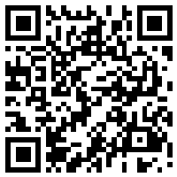 QR Code for bitcoin:litecoin:LLAzWMCyCKdKiB2U3DCk7ifSLeXiWd6yxH