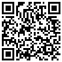 QR Code for bitcoin:litecoin:LLAzovFsNfh6KTj6MwcaGvdq32WCRJXC2t
