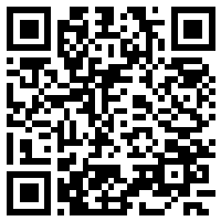 QR Code for bitcoin:litecoin:LLB1xG7R9GeeRaPfP4rJccW4ctdqWcaBw5