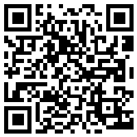 QR Code for bitcoin:litecoin:LLB32rfqqzW5mMwoYEhk9J2ejRMC3Z8TSP