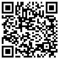 QR Code for bitcoin:litecoin:LLB4JN3xtt7foYvbUBEbnQYd5vhXHBdH4K