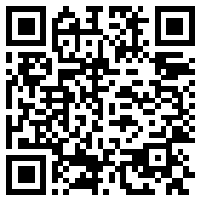 QR Code for bitcoin:litecoin:LLB9gWDAd7qPXDFckEiL6j4AEywwS2GeZW