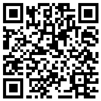 QR Code for bitcoin:litecoin:LLBAYMN9RTpQPPcXcoCuxytkzFvmVqDJCW