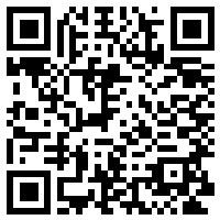QR Code for bitcoin:litecoin:LLBBNWrnTxUdPmFw8tSUfsLF4akyViKoTb