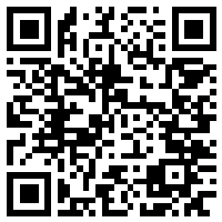 QR Code for bitcoin:litecoin:LLBBwZdA3oeQxb1rxEqB2eovUCM2bNorGF