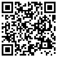 QR Code for bitcoin:litecoin:LLBFceLoGQ4Yd1S8sASff2Dy7pFgHwnWrE