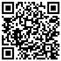 QR Code for bitcoin:litecoin:LLBG9NXPLsyAXDarSLVQmqCVkr7MKEhBf3