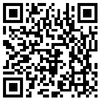 QR Code for bitcoin:litecoin:LLBHWGHHRLPyky5fHLeUkDeZJao5gJ3BWD