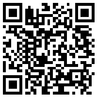 QR Code for bitcoin:litecoin:LLBK6CSRGSyKGeZ4ESwqvNyDy4Vb3wUoZe