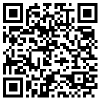 QR Code for bitcoin:litecoin:LLBMnju7eGxRVysESL4gyamV4L6SwjFnJS