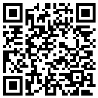 QR Code for bitcoin:litecoin:LLBNDfzH4xvsNuTPfgbWMVmo6mVGdnV1bu