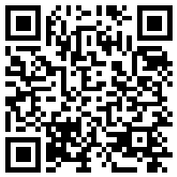 QR Code for bitcoin:litecoin:LLBQHT2uVi2k7TDGRDwuBeWacNqTkWgCMR