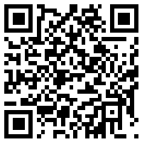 QR Code for bitcoin:litecoin:LLBRuvBNe6DQTEbBXG9tgQbkXMPF3TUUG1