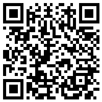 QR Code for bitcoin:litecoin:LLBTww8As8B4srFNbMYvsfSmAzhoYkXUZs