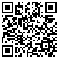 QR Code for bitcoin:litecoin:LLBUdbornChcdWchJBQzajy81ZUTZM26rM