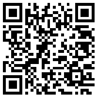 QR Code for bitcoin:litecoin:LLBXYFTa8Gi1f3RmiYfAnaK2bqF8z3NdfP
