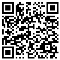 QR Code for bitcoin:litecoin:LLBY12Y79uLCTUFNmddyFNXvy9GRabo3GD