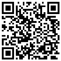 QR Code for bitcoin:litecoin:LLBZ9YLfdu4jZTZNGVBXwtfUAdKYVvmNEN