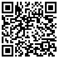 QR Code for bitcoin:litecoin:LLBcVCuKW24YtkTP19kBi81Ltcbf5HbGWb