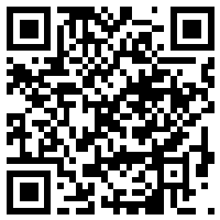 QR Code for bitcoin:litecoin:LLBeAtg9eZtE1Hi7DjmwpfMKmq1PtzeF6n