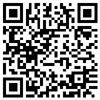 QR Code for bitcoin:litecoin:LLBiWDmkjjfEqS4B8jsotWfNUtTyS3zXPP