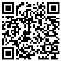 QR Code for bitcoin:litecoin:LLBiWqVSZBAM7iTK4xtQU4o7qfFoMXZpSo