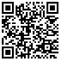 QR Code for bitcoin:litecoin:LLBjBjAtdhQbycbpr8vBVrnF87pbn4TL2m