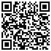 QR Code for bitcoin:litecoin:LLBk4aKCbKS1vvfEknZHRvm2F76NpS86Kb