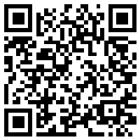 QR Code for bitcoin:litecoin:LLBkz5Rov2hbCM9x6pS52EhRdaYjPExAp3