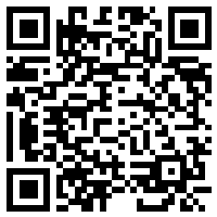 QR Code for bitcoin:litecoin:LLBmcDYmBK3LNaRKtDC1PSQmgNhd7nsPEF