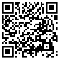 QR Code for bitcoin:litecoin:LLBn2AMzZcEpyHkYz79rdHDk7CCcwq3ydX
