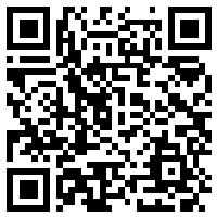 QR Code for bitcoin:litecoin:LLBn8HFCPMxNHVMzX7LphBTSH1LkdFk2Z5