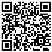 QR Code for bitcoin:litecoin:LLBu9cBYsuJA3irfp1vXfBHAhkY2vHwrSF