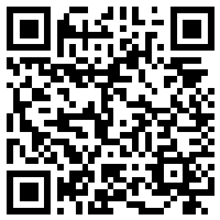 QR Code for bitcoin:litecoin:LLBuA9XKYAwchJfpCFwqQ3MdbMuz8dzfSV