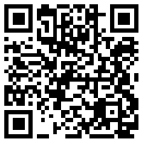QR Code for bitcoin:litecoin:LLBuB6cd4RwqGHtkV55YfFRccJ7U5AnDbw