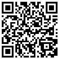 QR Code for bitcoin:litecoin:LLBuJg3c8o45mToEhLgZsT2KVgsChLu54e