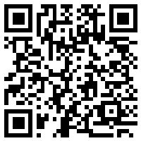 QR Code for bitcoin:litecoin:LLBwpdw6Aai6XRdD6BfcbRCcdYzWXQX7Wt