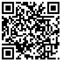 QR Code for bitcoin:litecoin:LLCAkdZ2arQpKxjFAMUZENLMyMKtPC1FoG