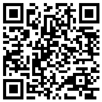 QR Code for bitcoin:litecoin:LLCBjkitnfWy5pd7gX4RGSsHeKdwPDM86k