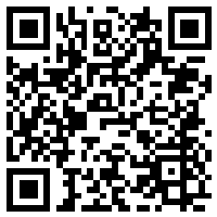 QR Code for bitcoin:litecoin:LLCCwHVRPEFU2HJCGr8FQncPasrWygrVNR