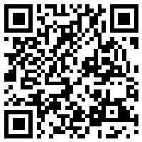 QR Code for bitcoin:litecoin:LLCDDSfrAzWntVpQ23cdjD4ZLoyzXsZa1W
