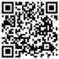 QR Code for bitcoin:litecoin:LLCDNPY2BKe9GdRTLCi2C16BXcetxYPAcG