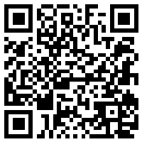 QR Code for bitcoin:litecoin:LLCE3vX5o2DtAxbu1QGUMDWWdJDpBXrM4o