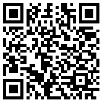 QR Code for bitcoin:litecoin:LLCEQyse4w6DHbjYi2DF46on12D1YFSmmg