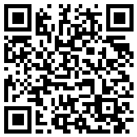 QR Code for bitcoin:litecoin:LLCF28m2RSsau2YMFbmw2QQsKXFySCPof9