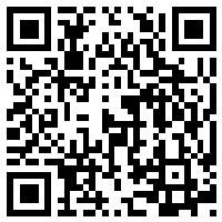 QR Code for bitcoin:litecoin:LLCGUSnbXJqSYEVUeiXdjwhLnTSZp4msRF