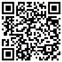QR Code for bitcoin:litecoin:LLCJJcLENsgLSHUefVYeemxM5abMbx3bKf