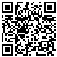 QR Code for bitcoin:litecoin:LLCL6spGaynQLUZcs4YDJNL3eXyzEtkpuB