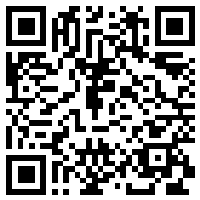 QR Code for bitcoin:litecoin:LLCLSKMoXXUyuMG6h3xU1XbugdnMZz8bXM