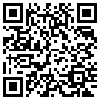 QR Code for bitcoin:litecoin:LLCMZ54SfQh6LCpMXrKV6VEnHAtvYBbEh8
